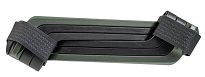 Stojak Topeak Up-Up Stand - 8