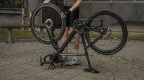 Stojak Topeak Up-Up Stand - 2