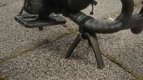 Stojak Topeak Up-Up Stand - 3
