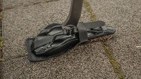 Stojak Topeak Up-Up Stand - 4