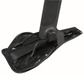 Stojak Topeak Up-Up Stand - 5