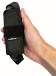 Stojak Topeak Up-Up Stand - 10