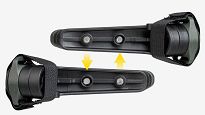 Stojak Topeak Up-Up Stand - 11