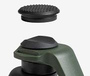 Stojak Topeak Up-Up Stand - 12