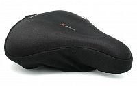 Żelowy pokrowiec na siodełko SELLEROYAL ROYALGEL SEAT COVER LARGE
