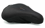 Żelowy pokrowiec na siodełko SELLEROYAL ROYALGEL SEAT COVER LARGE