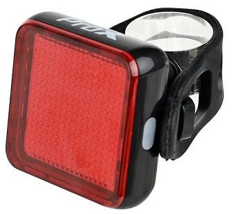 Lampka tylna Prox ALYA