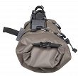 Torba na kierownicę Ortlieb bike packing HANDLEBAR-PACK 15L - Dark Sand - 4