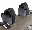 Torba na kierownicę Ortlieb bike packing HANDLEBAR-PACK 15L - Dark Sand - 6