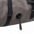 Torba na kierownicę Ortlieb bike packing HANDLEBAR-PACK 15L - Dark Sand - 9