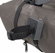 Torba na kierownicę Ortlieb bike packing HANDLEBAR-PACK 15L - Dark Sand - 7