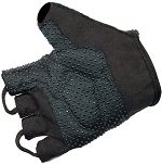 Rogelli DEL RIO - rękawiczki rowerowe Rozmairy  2XL - 4
