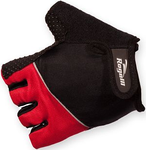 Rogelli DEL RIO - rękawiczki rowerowe Rozmairy 2XL