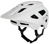 Kask Prox Ovi - biały - 2