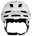 Kask Prox Ovi - biały - 3