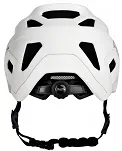 Kask Prox Ovi - biały - 4