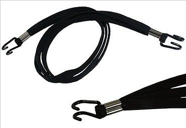 Guma potrójna CW-301-3