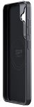 Etui SP Connect+ dla Samsung Galaxy - różne wersje - 2