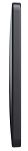 Etui SP Connect+ dla Samsung Galaxy - różne wersje - 5