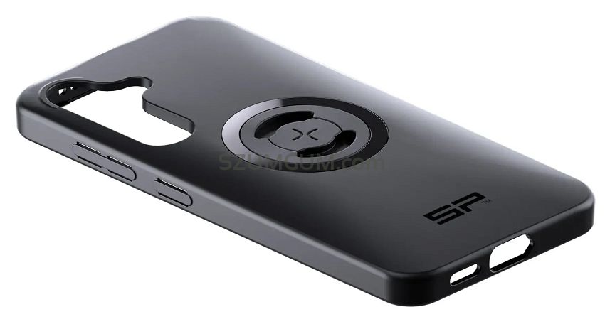 Etui SP Connect+ dla Samsung Galaxy - różne wersje