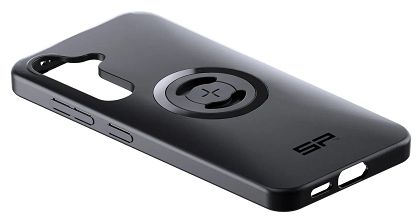 Etui SP Connect+ dla Samsung Galaxy - różne wersje