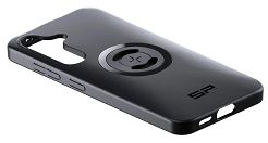 Etui SP Connect+ dla Samsung Galaxy - różne wersje