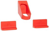 Wieszak rowerowy za pedał, Cycloc  Hero - 19