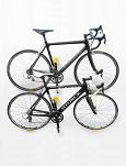 Wieszak rowerowy za pedał, Cycloc  Hero - 4