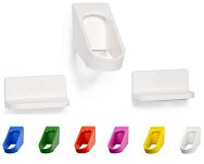 Wieszak rowerowy za pedał, Cycloc  Hero - 14