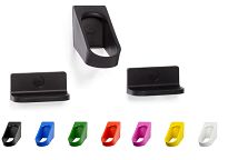 Wieszak rowerowy za pedał, Cycloc  Hero - 11