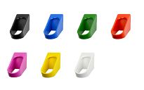 Wieszak rowerowy za pedał, Cycloc  Hero - 13