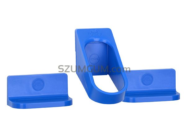 Wieszak rowerowy za pedał, Cycloc  Hero