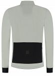 Bluza rowerowa Rogelli SIGNATURE LIGHT z włókna premium - szara - 2