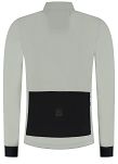 Bluza rowerowa Rogelli SIGNATURE LIGHT z włókna premium - szara - 2