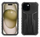 Etui Topeak Ridecase For iPHONE 15 - 2