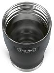 Wodoszczelny termokubek Thermos Icon 355 ml - granit - 3