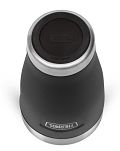 Wodoszczelny termokubek Thermos Icon 355 ml - granit - 4