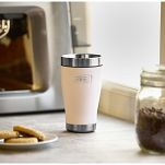 Wodoszczelny termokubek Thermos Icon 355 ml - granit - 7