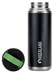 Butelka termiczna, termos - Rockland Solaris 500 ml - 3