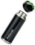 Butelka termiczna, termos - Rockland Solaris 500 ml - 5