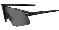 Okulary TIFOSI MOAB XC - blackout (3 szkła ) - 3