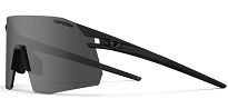 Okulary TIFOSI MOAB XC - blackout (3 szkła ) - 2