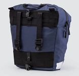 Lekka sakwa na bagażnik Roswheel Tour Lightweight  12,5L - 7