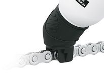 Smar do łańcucha SKS Lube Your Chain - 3
