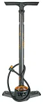 Pompka SKS Airkompressor Clik Tec 10.0 - do zaworów Clik Valve (SCV) - 2