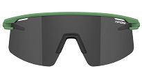 Okulary TIFOSI MOAB LITE trail pine - 3 szkła - 4