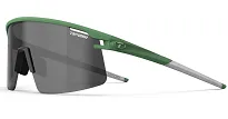 Okulary TIFOSI MOAB LITE trail pine - 3 szkła - 3