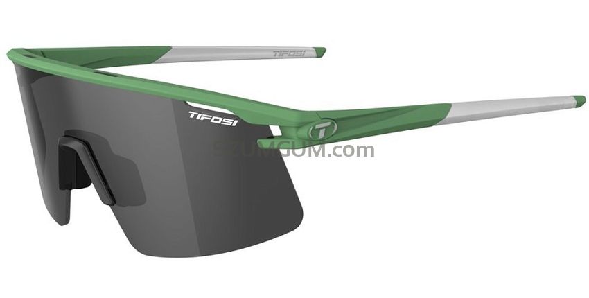 Okulary TIFOSI MOAB LITE trail pine - 3 szkła