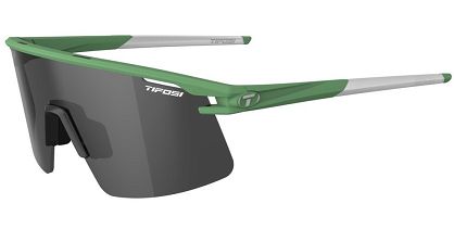 Okulary TIFOSI MOAB LITE trail pine - 3 szkła