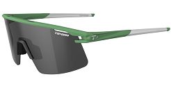 Okulary TIFOSI MOAB LITE trail pine - 3 szkła